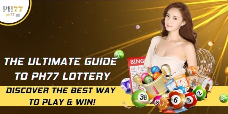 Trải nghiệm người dùng xin88 sòng bạc trên di động