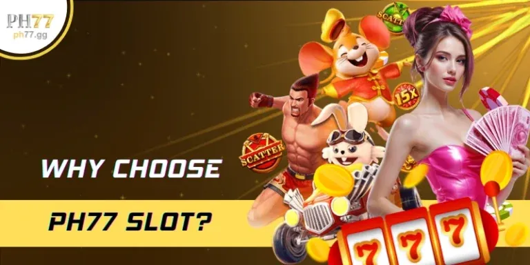 Chơi game có trách nhiệm xin88 sòng bạc