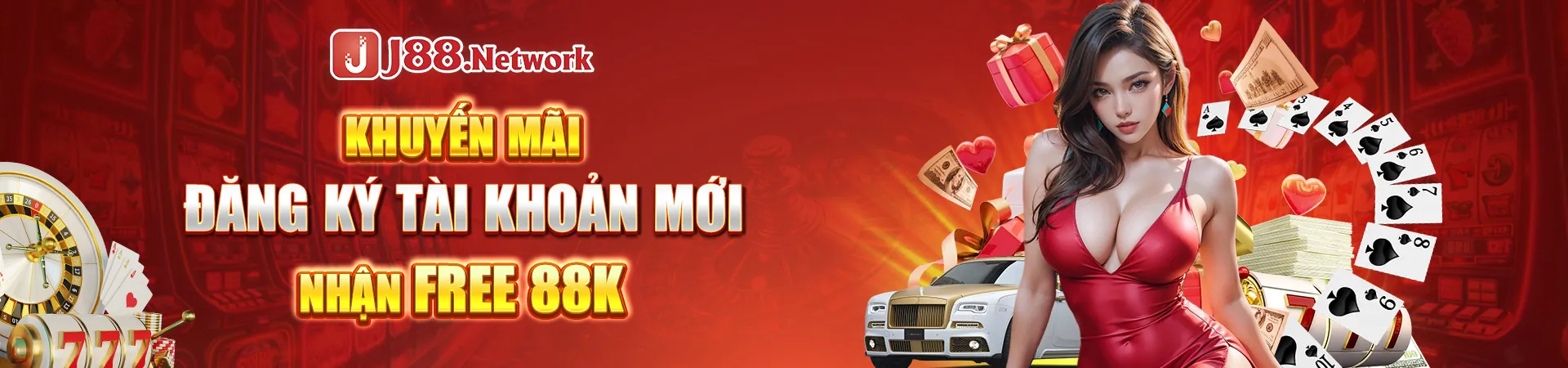 Đội ngũ xin88 sòng bạc làm việc chuyên nghiệp