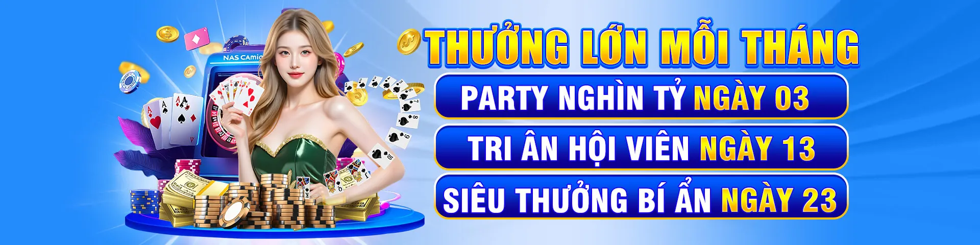 Hình ảnh chính trò chơi Bắn Cá tại xin88 sòng bạc