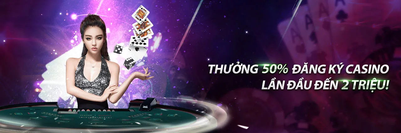 Hình ảnh chính blog xin88 sòng bạc