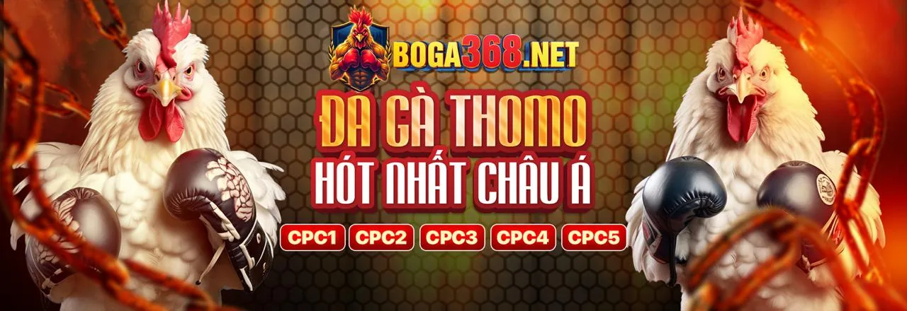 Sòng bạc trực tuyến xin88 sòng bạc