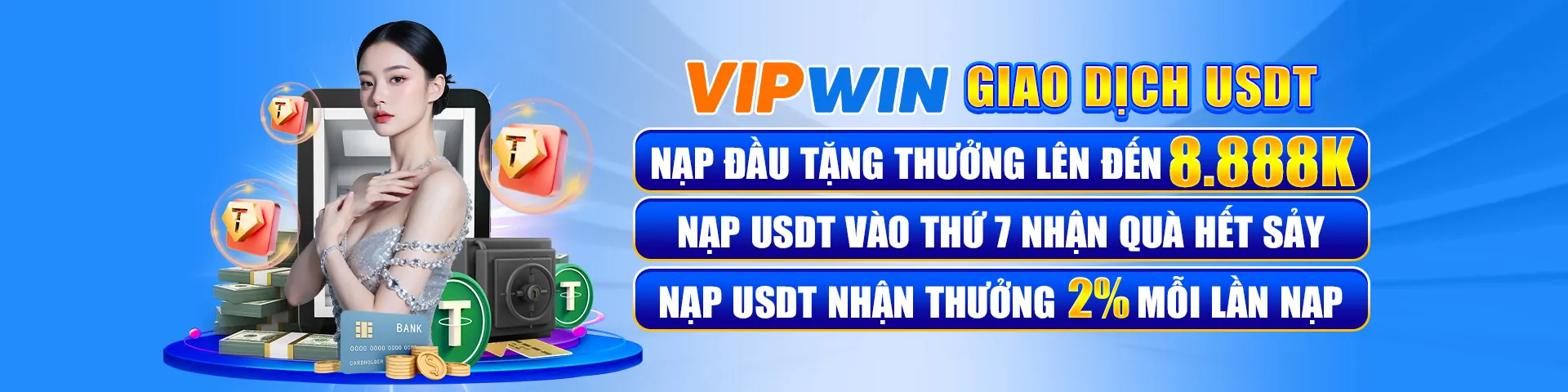 Tin tức mới nhất từ xin88 sòng bạc