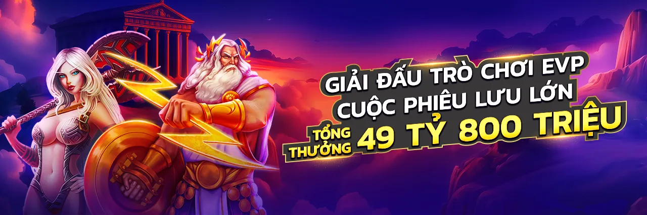 Hình ảnh anh hùng về dịch vụ hỗ trợ khách hàng của xin88 sòng bạc