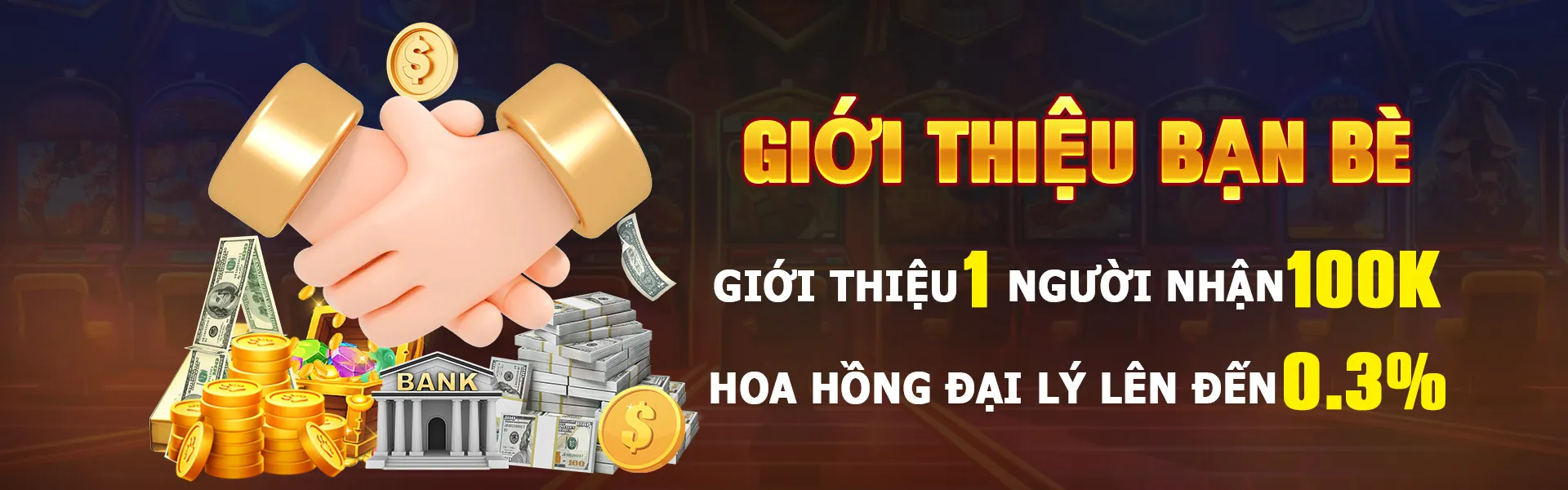 Hình ảnh chào mừng đăng ký xin88 sòng bạc với ưu đãi hấp dẫn
