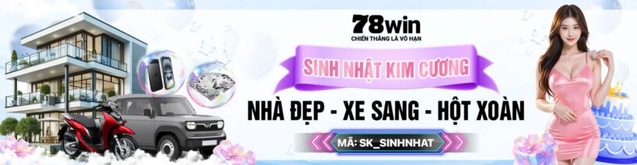 Hình ảnh chính tải ứng dụng xin88 sòng bạc