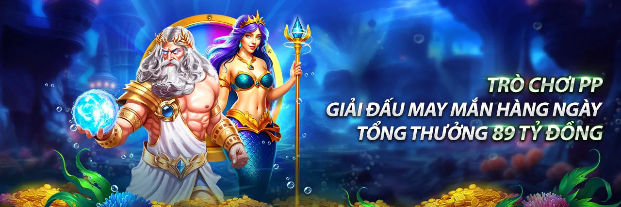 Chính sách Cookie và Bảo mật Dữ liệu của xin88 sòng bạc