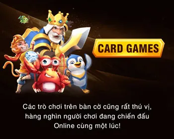 Hướng dẫn đăng ký và chơi game cho người mới