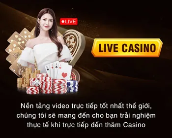 Đánh giá chuyên sâu nền tảng xin88 sòng bạc