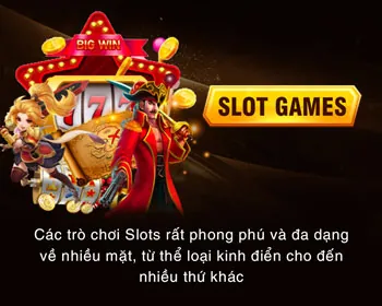 Các chương trình khuyến mãi và ưu đãi tại xin88 sòng bạc