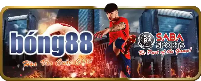 Trò chơi slot và nổ hũ tại xin88 sòng bạc