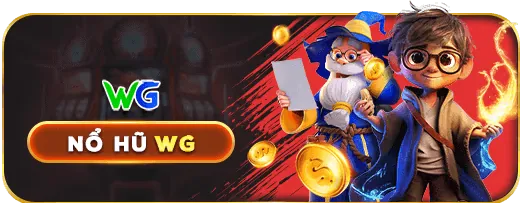 Trò chơi bắn cá tại xin88 sòng bạc