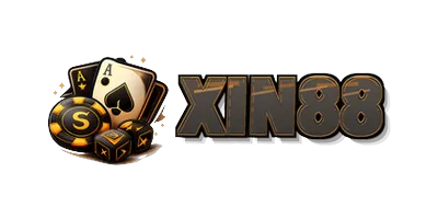 xin88 sòng bạc