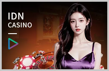 Biểu tượng đăng nhập nhanh chóng
