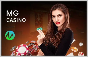 Sân quần vợt với một vận động viên đang giao bóng, biểu tượng cho cá cược quần vợt tại xin88 sòng bạc.