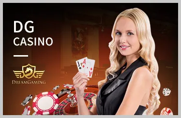 Bàn chơi Baccarat tại sòng bạc trực tuyến xin88 sòng bạc