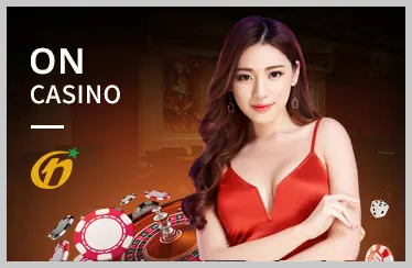 Biểu tượng hỗ trợ khách hàng