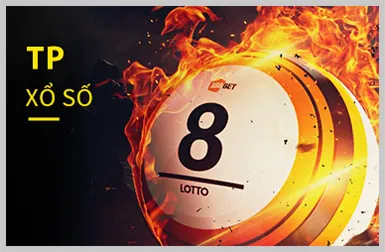 Hình ảnh trò chơi Casino Trực Tuyến