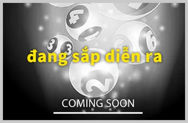 Hình ảnh trò chơi Đá Gà Kịch Tính
