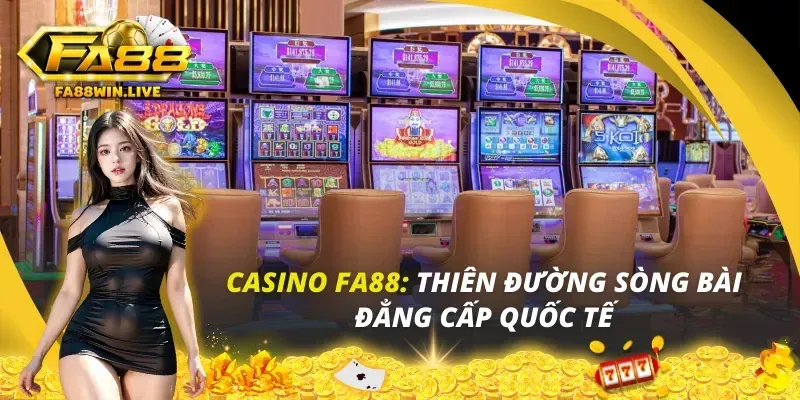 Hướng dẫn tải ứng dụng xin88 sòng bạc cho iOS