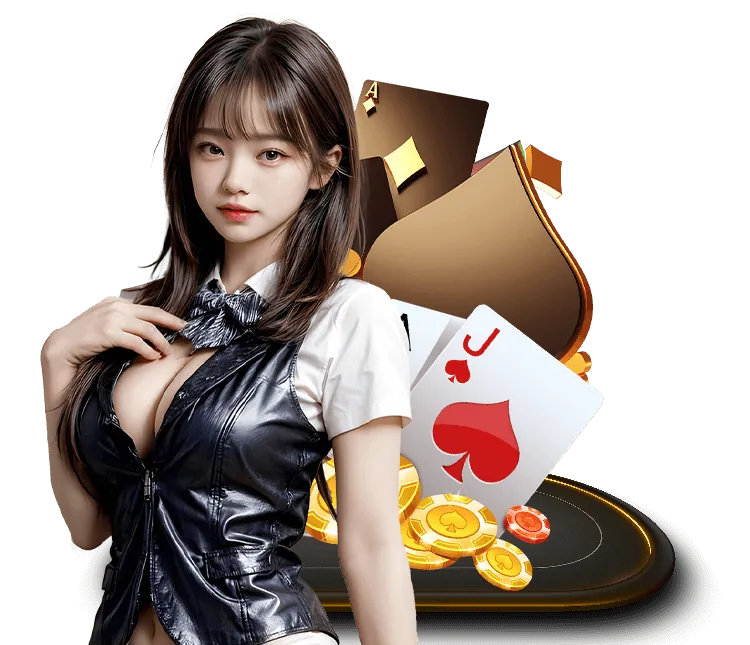Đội ngũ hỗ trợ khách hàng của xin88 sòng bạc sẵn sàng hỗ trợ