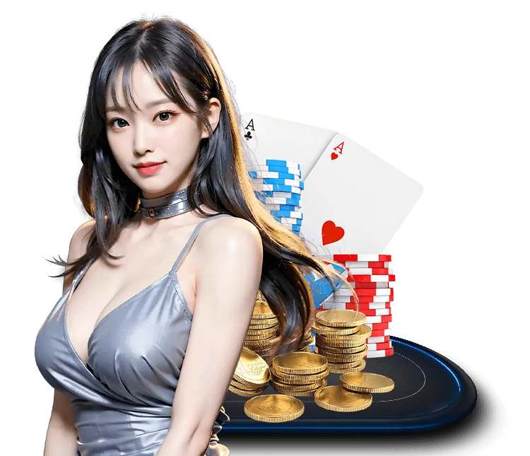 Trò chơi Slot cổ điển
