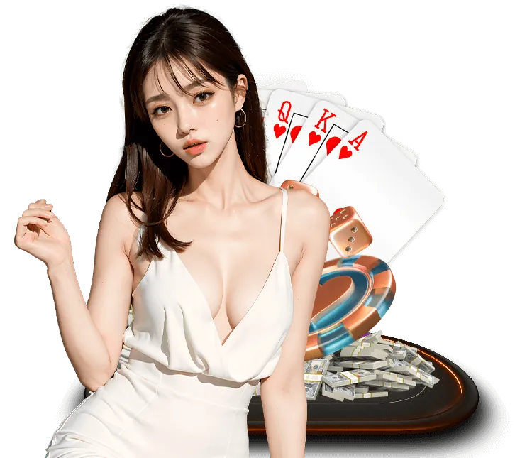 Trò chơi Slot phổ biến 2