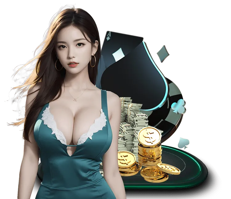 Hướng dẫn tải ứng dụng xin88 sòng bạc cho Android