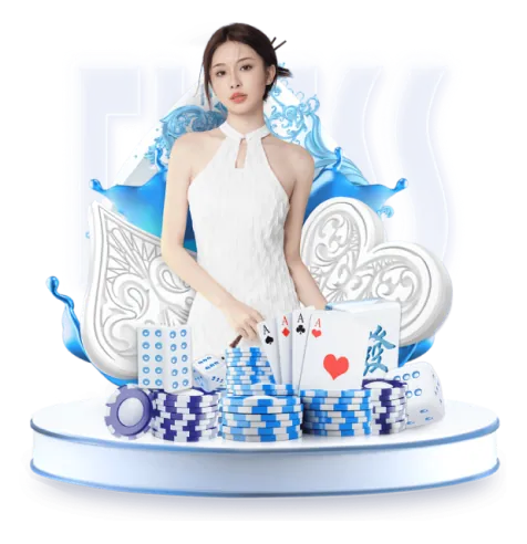 Trò chơi sòng bạc trực tuyến tại xin88 sòng bạc