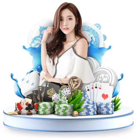 Các phương thức nạp tiền tại xin88 sòng bạc